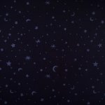 STAR GLAZE BY PRINCESS MIRAH FROM PARKSIDE FABRICS
