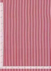 1/8 INCH STRIPE FROM TIMELESS TREASURES