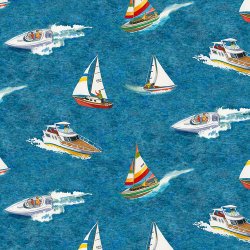 GOING PLACES FROM BLANK QUILTING