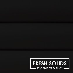 FRESH SOLIDS FROM CAMELOT FABRICS