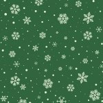 QUILTED CHRISTMAS FROM SUITE B FABRICS