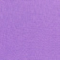 COTTON SUPREME SOLID FROM RJR FABRICS