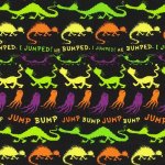 HALLOWEEN GROWLS, YOWLS, HOWLS BY DR. SUESS FROM ROBERT KAUFMAN