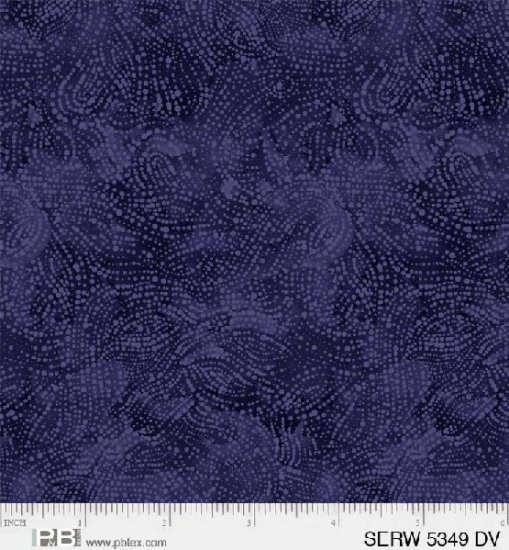 SERENITY 108\\\" WIDEBACK FROM P & B TEXTILES