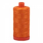 AURIFIL MAKO COTTON THREAD SOLID - A1133 - 50WT 1422YDS