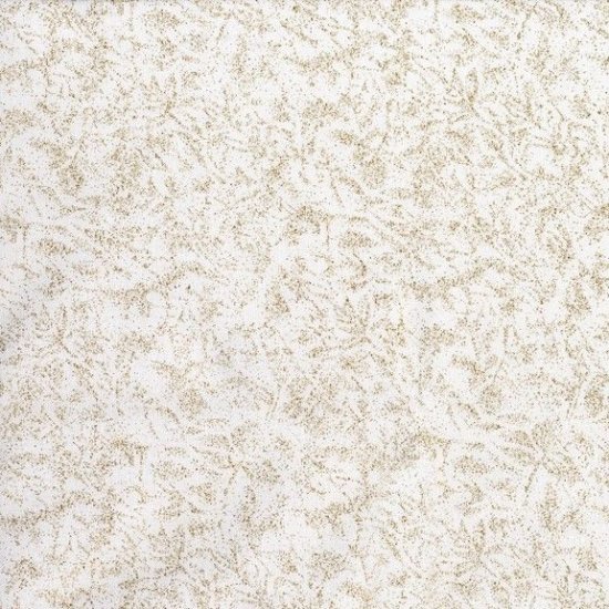 FAIRY FROST FROM MICHAEL MILLER FABRICS LLC