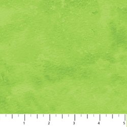 TOSCANA FROM NORTHCOTT - 9020-721 - LIME TWIST