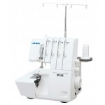 JUKI MO-114D 3/4 THREAD SERGER