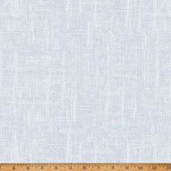 24/7: LINEN STYLE BLENDER FROM HOFFMAN FABRICS