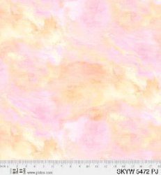 SKY 108\" WIDEBACK FROM P & B TEXTILES