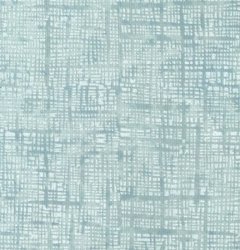 PEARL GRID FROM BLANK QUILTING