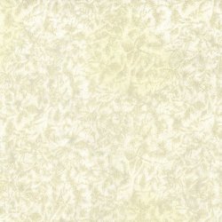 FAIRY FROST FROM MICHAEL MILLER FABRICS LLC