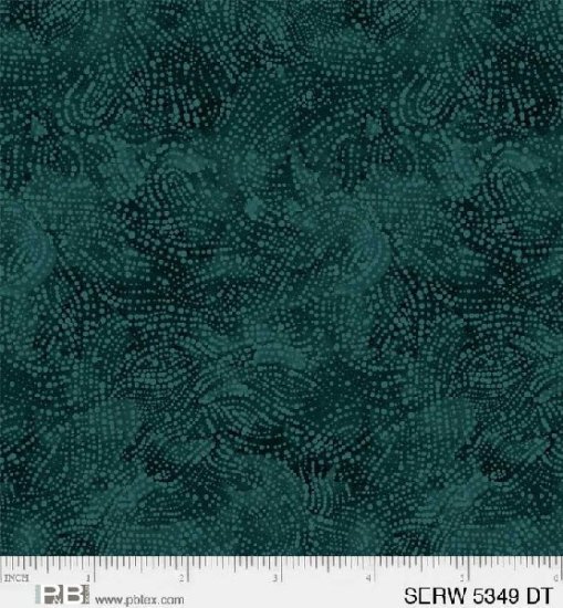 SERENITY 108\\\" WIDEBACK FROM P & B TEXTILES