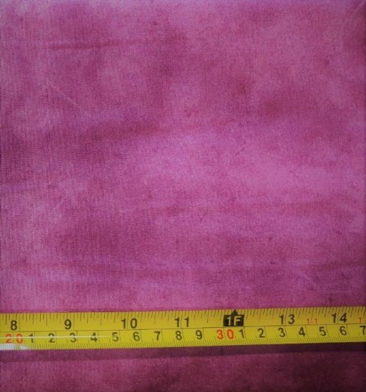 SUEDE FROM P&B TEXTILES