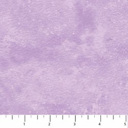 TOSCANA FROM NORTHCOTT - 9020-830 - LILAC