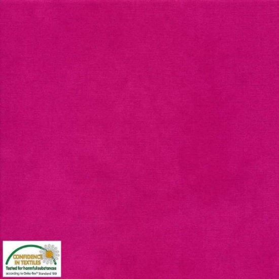 QUILTER\\\'S SHADOW FROM STOF FABRICS 4516