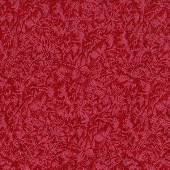 FAIRY FROST FROM MICHAEL MILLER FABRICS LLC