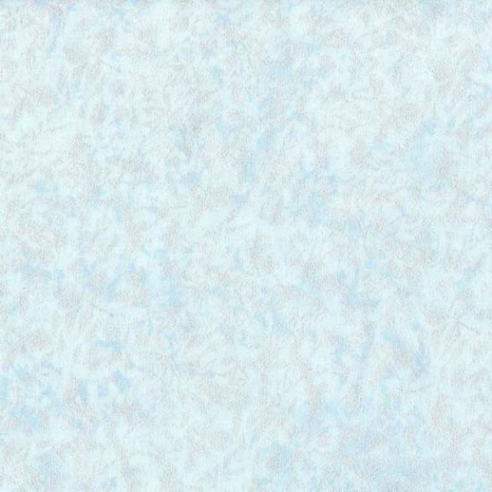 FAIRY FROST FROM MICHAEL MILLER FABRICS LLC