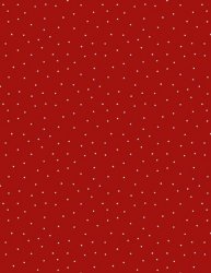 ESSENTIAL PINDOTS FROM WILMINGTON PRINTS