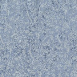 FAIRY FROST FROM MICHAEL MILLER FABRICS LLC