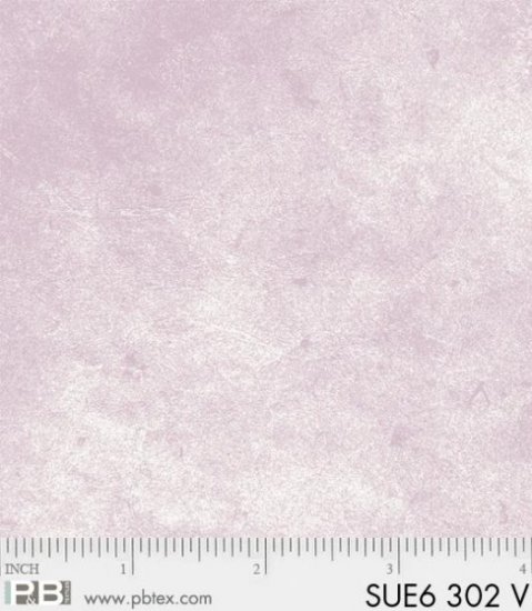 SUEDE 6 FROM P&B TEXTILES - SUE6302V