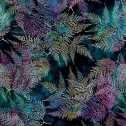 MIDSUMMER NIGHT\'S DREAM FROM HOFFMAN FABRICS