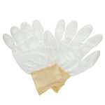 MACHINGERS GLOVES X-LARGE
