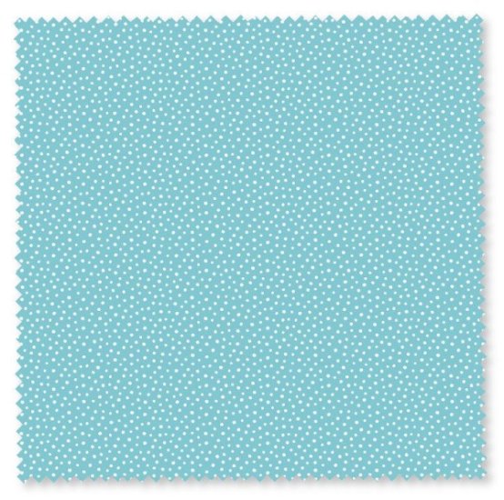 SPECKLES FROM FELICITY FABRICS