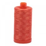 AURIFIL MAKO COTTON THREAD SOLID - A1154 - 50WT 1422YDS