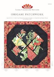 Origami Patchwork