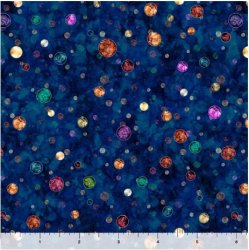 MOONSHADOW FROM QT FABRICS