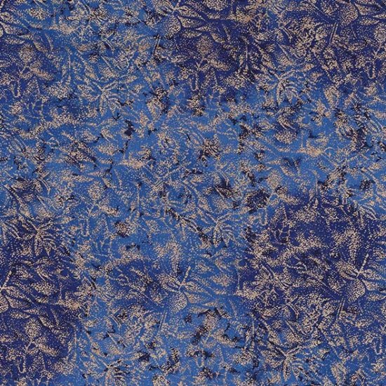 FAIRY FROST FROM MICHAEL MILLER FABRICS LLC