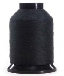 FINESSE 100% POLYESTER 50WT/3PLY THREAD FOR LONG ARM QUILT