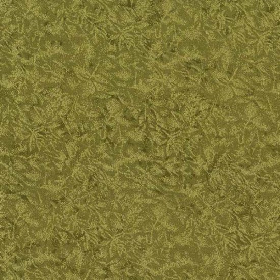 FAIRY FROST FROM MICHAEL MILLER FABRICS LLC