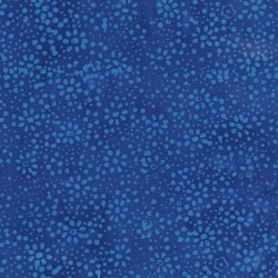 DAYSY DOTS FROM ANTHOLOGY FABRICS