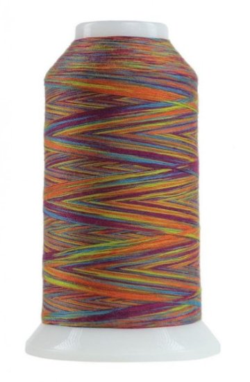 OMNI -V FROM SUPERIOR THREADS