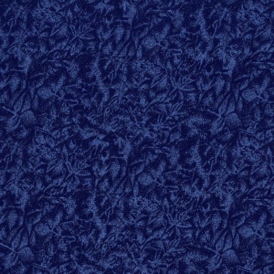 FAIRY FROST FROM MICHAEL MILLER FABRICS LLC