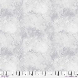 BRUSHSTROKES BY SHELL RUMMEL FOR FREESPIRIT FABRICS