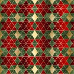 WONDERFUL CHRISTMASTIME FROM QT FABRICS