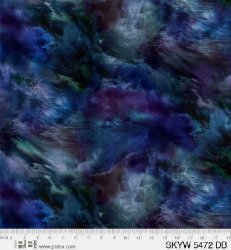 SKY 108\" WIDEBACK FROM P & B TEXTILES