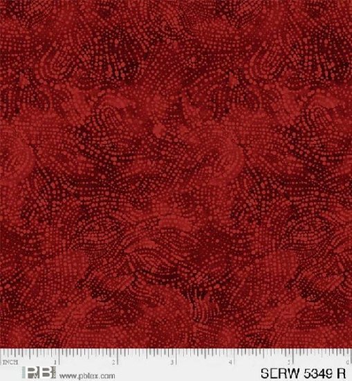 SERENITY 108\\\" WIDEBACK FROM P & B TEXTILES