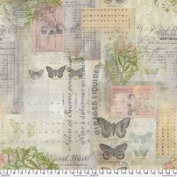 FOUNDATIONS BY TIM HOLTZ ECLECTIC ELEMENTS FROM FREE SPIRIT