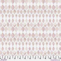 BRUSHSTROKES BY SHELL RUMMEL FOR FREESPIRIT FABRICS