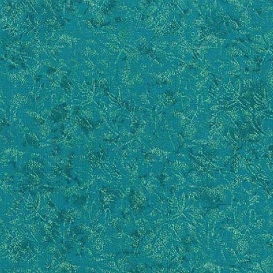 FAIRY FROST FROM MICHAEL MILLER FABRICS LLC