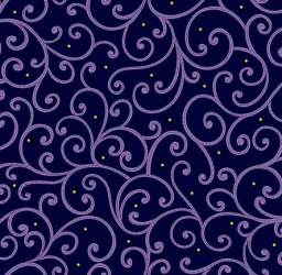 IMPERIAL PAISLEY FROM QUILTING TREASURES
