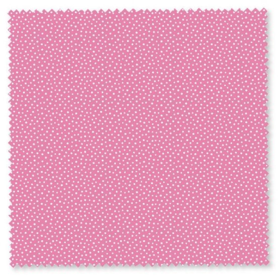 SPECKLES FROM FELICITY FABRICS