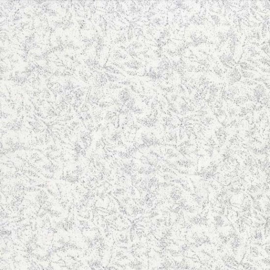 FAIRY FROST FROM MICHAEL MILLER FABRICS LLC