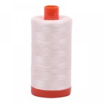 AURIFIL MAKO COTTON THREAD SOLID - A2405 - 50WT 1422YDS