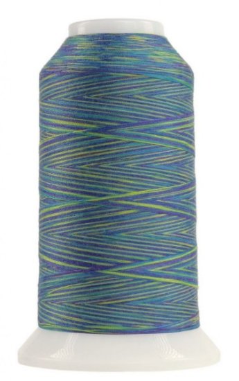 OMNI -V FROM SUPERIOR THREADS