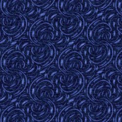 TWILIGHT BY DAN MORRIS FROM QT FABRICS